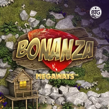 Bonanza - KINGBET189