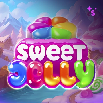 Sweet Jelly - KINGBET189