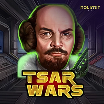 Tsar Wars - KINGBET189