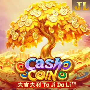 Cash Coin - KINGBET189
