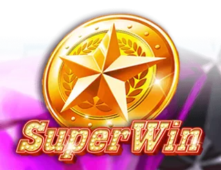 SUPER WIN - KINGBET189
