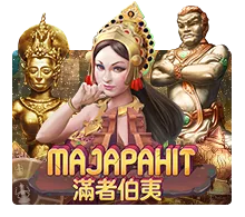 Majapahit - KINGBET189