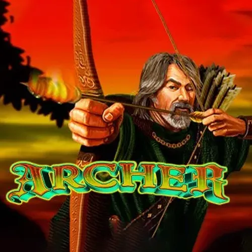 Archer - KINGBET189