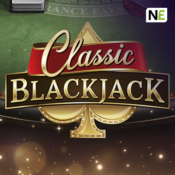 Blackjack Classic - KINGBET189