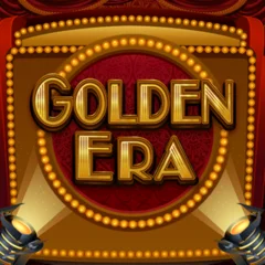 Golden Era - KINGBET189