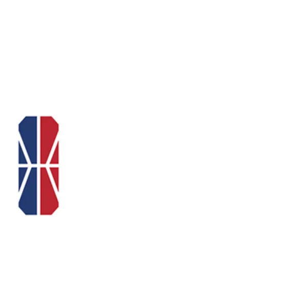 NBA 2K - KINGBET189