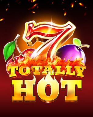 Totally Hot - KINGBET189