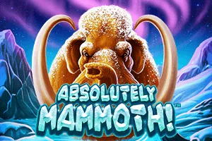Absolutely Mammoth - KINGBET189