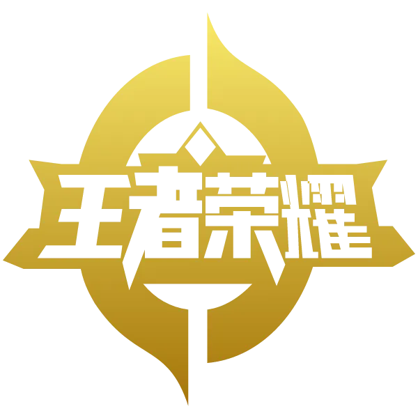 King of Glory 王者荣耀 - KINGBET189