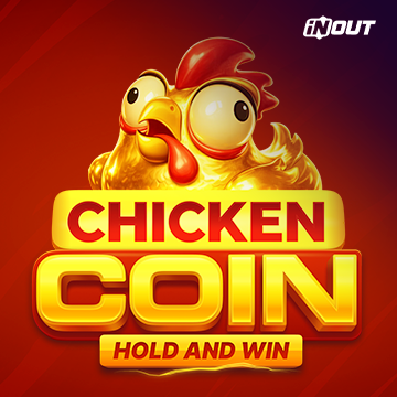 Chicken Coin - KINGBET189