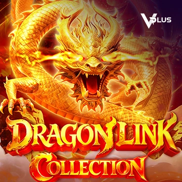 Dragon Link Collection - KINGBET189