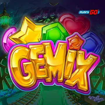 Gemix - KINGBET189