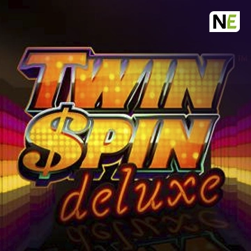 Twin Spin DeLuxe - KINGBET189