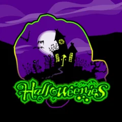Halloweenies - KINGBET189