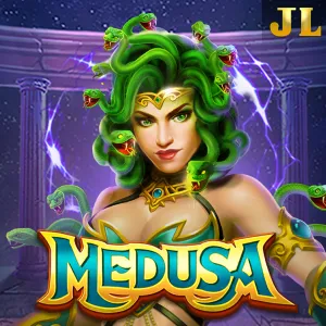 Medusa - KINGBET189