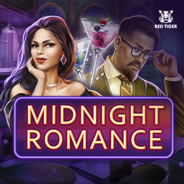 Midnight Romance - KINGBET189