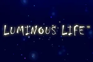 Luminous Life - KINGBET189