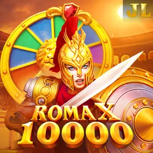 ROMA X 10000 - KINGBET189