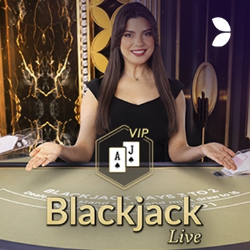 Platinum Private Blackjack 11 - KINGBET189