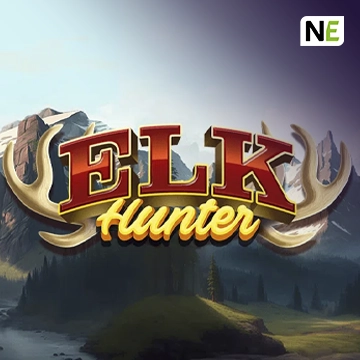 Elk Hunter - KINGBET189
