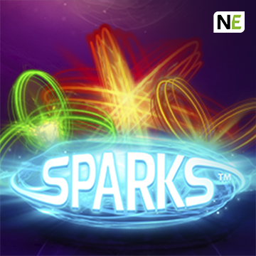 Sparks - KINGBET189