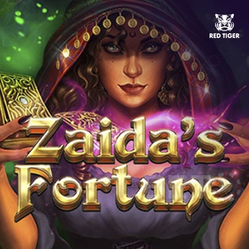 Zaidas Fortune - KINGBET189