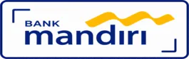 Bank Mandiri - KINGBET189