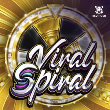 Viral Spiral - KINGBET189