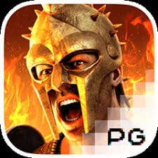 Gladiators Glory - KINGBET189