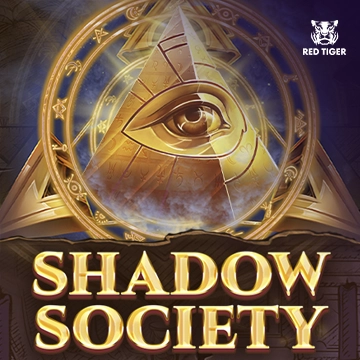 Shadow Society - KINGBET189