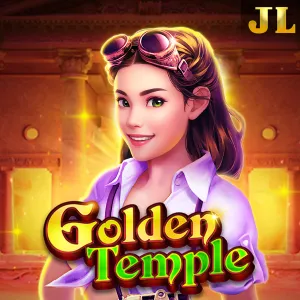 Golden Temple - KINGBET189