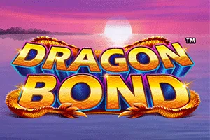 Dragon Bond - KINGBET189