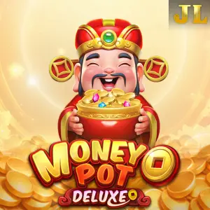 Money Pot DELUXE - KINGBET189