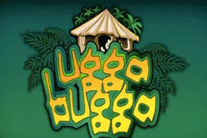 Ugga Bugga - KINGBET189