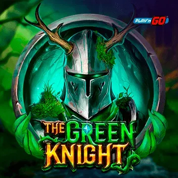 The Green Knight - KINGBET189