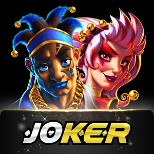 Joker123 - KINGBET189