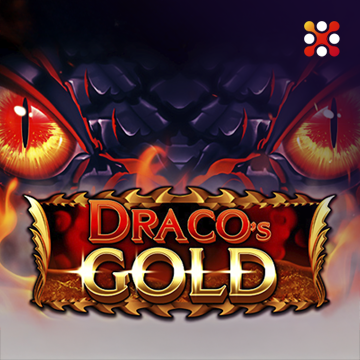 Dracos Gold - KINGBET189