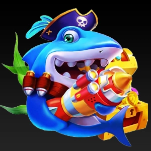 Jackpot Fishing 2 - KINGBET189