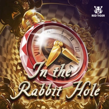 In The Rabbit Hole - KINGBET189