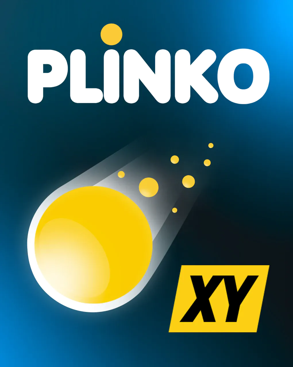 Plinko XY - KINGBET189