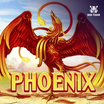 Phoenix - KINGBET189