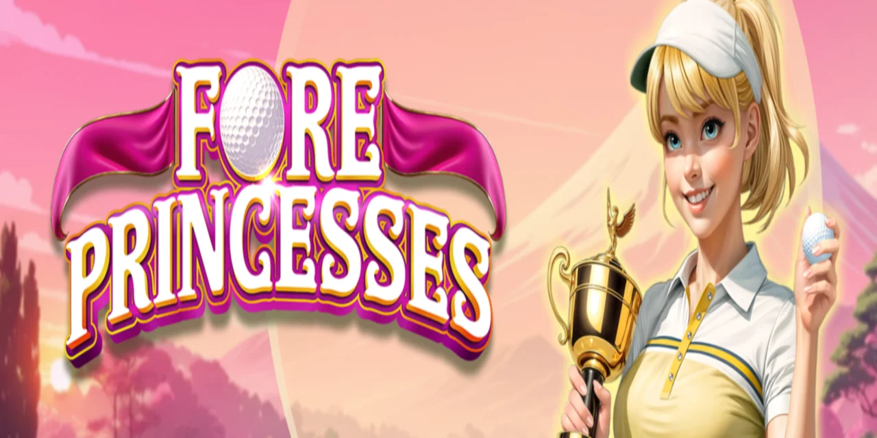 KINGBET189 - forceprincesses - KINGBET189