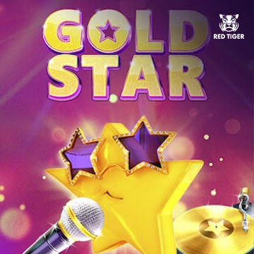 Gold Star - KINGBET189