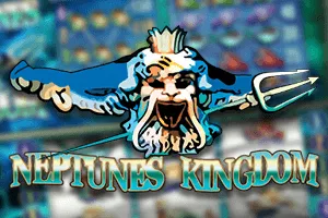 Neptunes Kingdom - KINGBET189