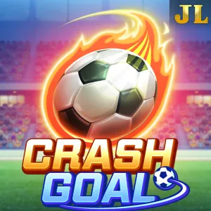 Crash Goal - KINGBET189