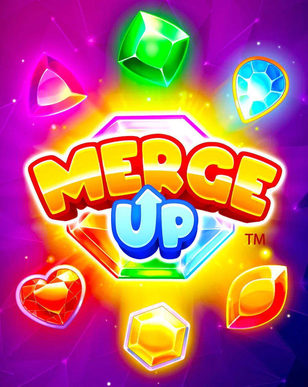 Merge Up - KINGBET189
