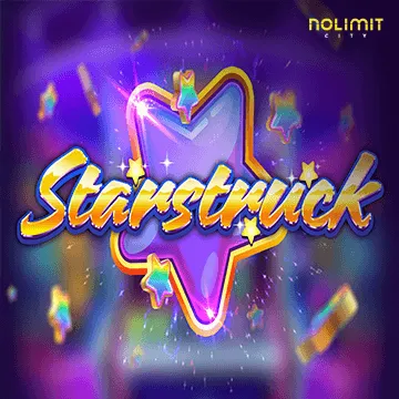 Starstruck - KINGBET189