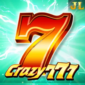 Crazy777 - KINGBET189