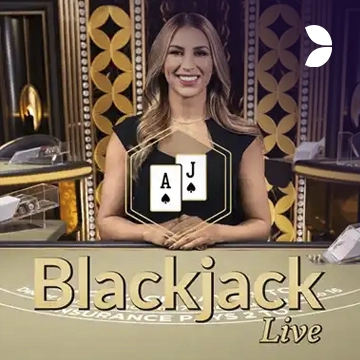 Platinum Private Blackjack 7 - KINGBET189