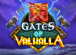 Gates of Valhalla - KINGBET189